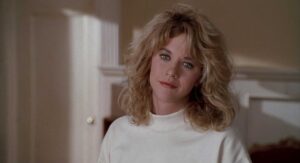 when harry met sally cinematography by barry sonnenfeld day extreme close up daylight shot 039