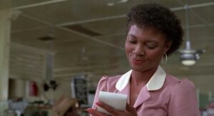 when harry met sally cinematography by barry sonnenfeld day extreme close up shot 016