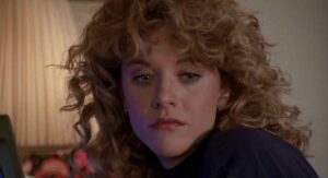 when harry met sally cinematography by barry sonnenfeld day extreme close up shot 063