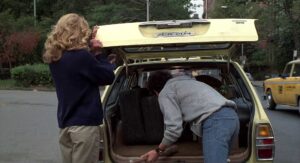 when harry met sally cinematography by barry sonnenfeld day medium close up two shot hard light shot 036