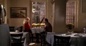 when harry met sally cinematography by barry sonnenfeld day medium wide shot shot 021