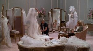 when harry met sally cinematography by barry sonnenfeld day wide shot establishing shot backlight daylight shot 051