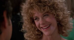 when harry met sally cinematography by barry sonnenfeld extreme close up shot 054