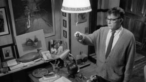 whos afraid of virginia woolf cinematography by haskell wexler day close up hard light shot 059