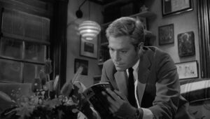 whos afraid of virginia woolf cinematography by haskell wexler day close up shot 060