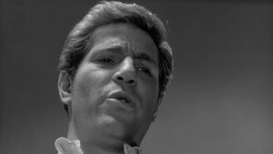 whos afraid of virginia woolf cinematography by haskell wexler day close up shot 065