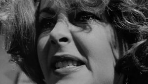 whos afraid of virginia woolf cinematography by haskell wexler day establishing shot hard light shot 023