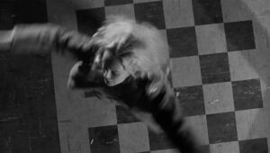 whos afraid of virginia woolf cinematography by haskell wexler day establishing shot shot 071