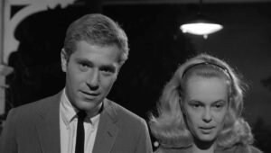 whos afraid of virginia woolf cinematography by haskell wexler day extreme close up two shot hard light shot 039