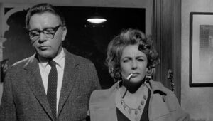 whos afraid of virginia woolf cinematography by haskell wexler day extreme close up two shot shot 004