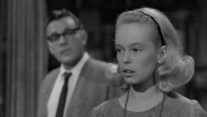 whos afraid of virginia woolf cinematography by haskell wexler day extreme close up two shot shot 064