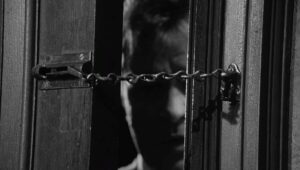 whos afraid of virginia woolf cinematography by haskell wexler establishing shot shot 003