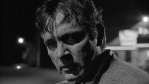 whos afraid of virginia woolf cinematography by haskell wexler establishing shot shot 026