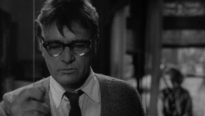 whos afraid of virginia woolf cinematography by haskell wexler extreme close up over the shoulder shot 042