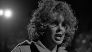 whos afraid of virginia woolf cinematography by haskell wexler extreme close up shot 012