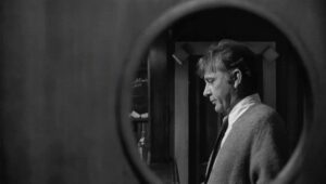 whos afraid of virginia woolf cinematography by haskell wexler medium close up shot 061