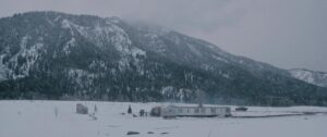 wind river cinematography by ben richardson day establishing shot daylight shot 023