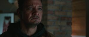wind river cinematography by ben richardson extreme close up artificial light shot 064