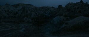 winter sleep cinematography by g khan tiryaki night establishing shot artificial light shot 063