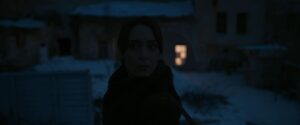 winter sleep cinematography by g khan tiryaki night medium close up artificial light shot 032