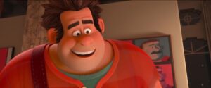 wreck it ralph cinematography by mark henley day establishing shot shot 020