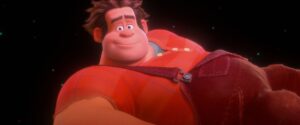wreck it ralph cinematography by mark henley establishing shot artificial light shot 039