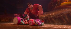 wreck it ralph cinematography by mark henley establishing shot shot 019