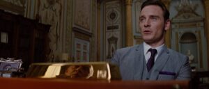 x men first class cinematography by john mathieson close up shot 016