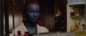 x men first class cinematography by john mathieson close up shot 054