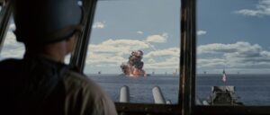 x men first class cinematography by john mathieson day close up backlight daylight shot 049