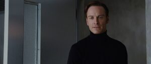 x men first class cinematography by john mathieson day close up backlight shot 028