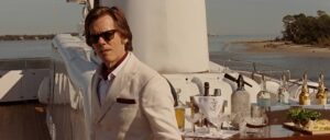 x men first class cinematography by john mathieson day close up daylight shot 021