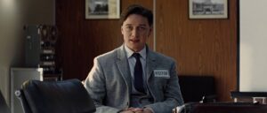 x men first class cinematography by john mathieson day close up hard light shot 012