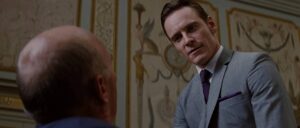 x men first class cinematography by john mathieson day close up shot 046