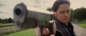 x men first class cinematography by john mathieson day establishing shot daylight shot 002