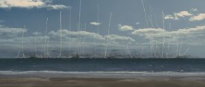 x men first class cinematography by john mathieson day establishing shot overcast shot 033