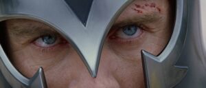 x men first class cinematography by john mathieson day extreme close up daylight shot 019