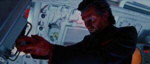 x men first class cinematography by john mathieson day extreme close up shot 059