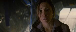 x men first class cinematography by john mathieson day extreme close up side lighting shot 061