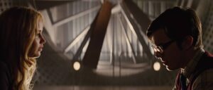 x men first class cinematography by john mathieson day medium close up backlight shot 042