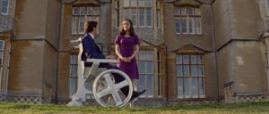 x men first class cinematography by john mathieson day medium wide shot overcast shot 038