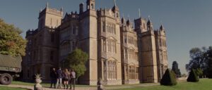 x men first class cinematography by john mathieson day three shot backlight daylight shot 006