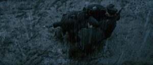 x men first class cinematography by john mathieson establishing shot artificial light shot 037