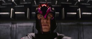 x men first class cinematography by john mathieson establishing shot artificial light shot 065