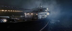 x men first class cinematography by john mathieson establishing shot shot 010