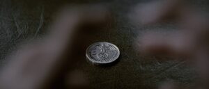 x men first class cinematography by john mathieson establishing shot shot 023