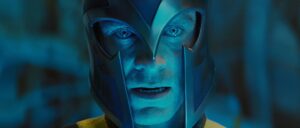 x men first class cinematography by john mathieson establishing shot shot 040