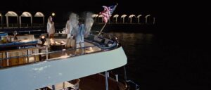 x men first class cinematography by john mathieson establishing shot side lighting shot 067