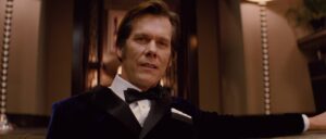 x men first class cinematography by john mathieson extreme close up artificial light shot 047