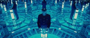 x men first class cinematography by john mathieson interior day medium wide shot three shot daylight shot 011